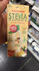 Stevia Sweet - Produkt