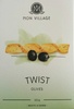 Twist Olives - Produit