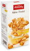 Mini twist fromage 100g - Product
