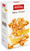 MINI TWIST FROMAGE 115G - KAMBLY - 115g - Product