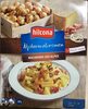 Älplermakronen | Macaronis des Alpes - Produkt