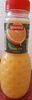 Orange 100% Sans Pulpe - Produkt