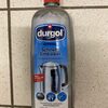 Durgol Express - Produkt