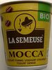 Mocca bio - Product
