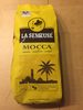 Café Mocca surfin - Product