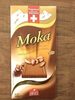 Moka - Product