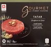 Tartare - Product