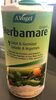 Herbamare - Produit