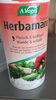 Herbamare: Fleisch & Geflügel Bio - Product