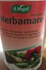 Herbamare - Prodotto
