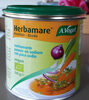 Herbamare - Plantaforce - Product