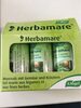 Herbamar - Product