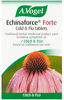 Echinaforce Forte x 40 - Product