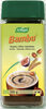Bambu - Organic coffee substitute - Product