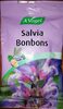 Salvia bonbons - Product