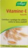 Vitamine-E - Product