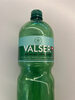 Mineralwasser Valser - Produkt