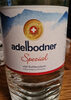Adelbodner Special - Prodotto