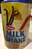 Vitalp Milk Shake - Product