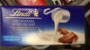 Föchelig Guet - Chocolat au lait - Produkt