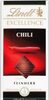 Excellence Chili - Produkt