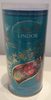 LINDOR - Product
