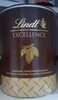 Lindt excellence - Prodotto