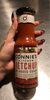 Connie's kitchen ketchup - Product