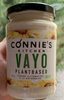 Vayo - Mayonaise Vegan - Prodotto