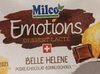Emotions - Product