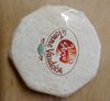 Tomme vaudoise - Product