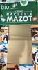 Raclette le mazot - Produkt