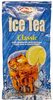 Ice Tea - Classic (Beutel à 90 g) - Produkt