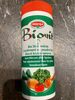 Biovit - Prodotto