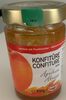 Confiture extra Abricot - Product