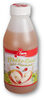 Fuchs Molke-Drink Apfel-Hagebutten - Product