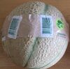 Melon Charentais d’Espagne - Prodotto