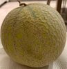 Melon - Prodotto