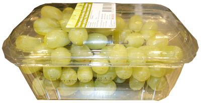 Raisins blancs sans pépins - Prodotto - fr