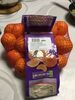 Clementines - Product