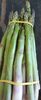 Asperges - Product