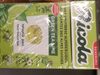 Green tea lime - Product