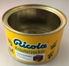 Ricola Swiss Herb Candy - Producto