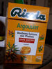 Ricola Argousier - Produkt