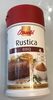 Rustica BBQ - Product