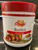 Rustica classic - Product
