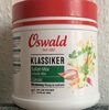 Salade-Mix Classic - Product
