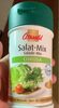 Salat-Mix corosa - Product