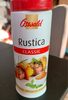 Rustica Classic - Product