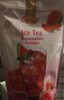 Ice tea pasteque - Product